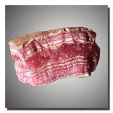 Rhodochrosite