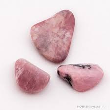 Rhodonite