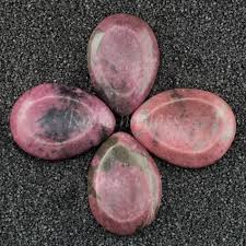 Rhodonite