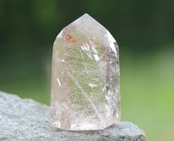 crystals for revitalization and reinvigoration