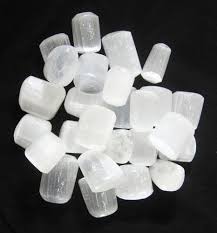 Selenite