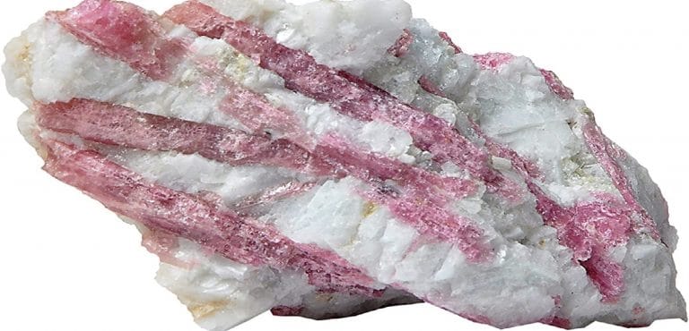 crystals for healing knee problems