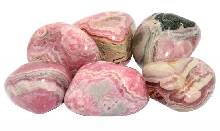 crystals for healing migraines