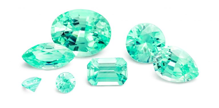 crystals for healing pain