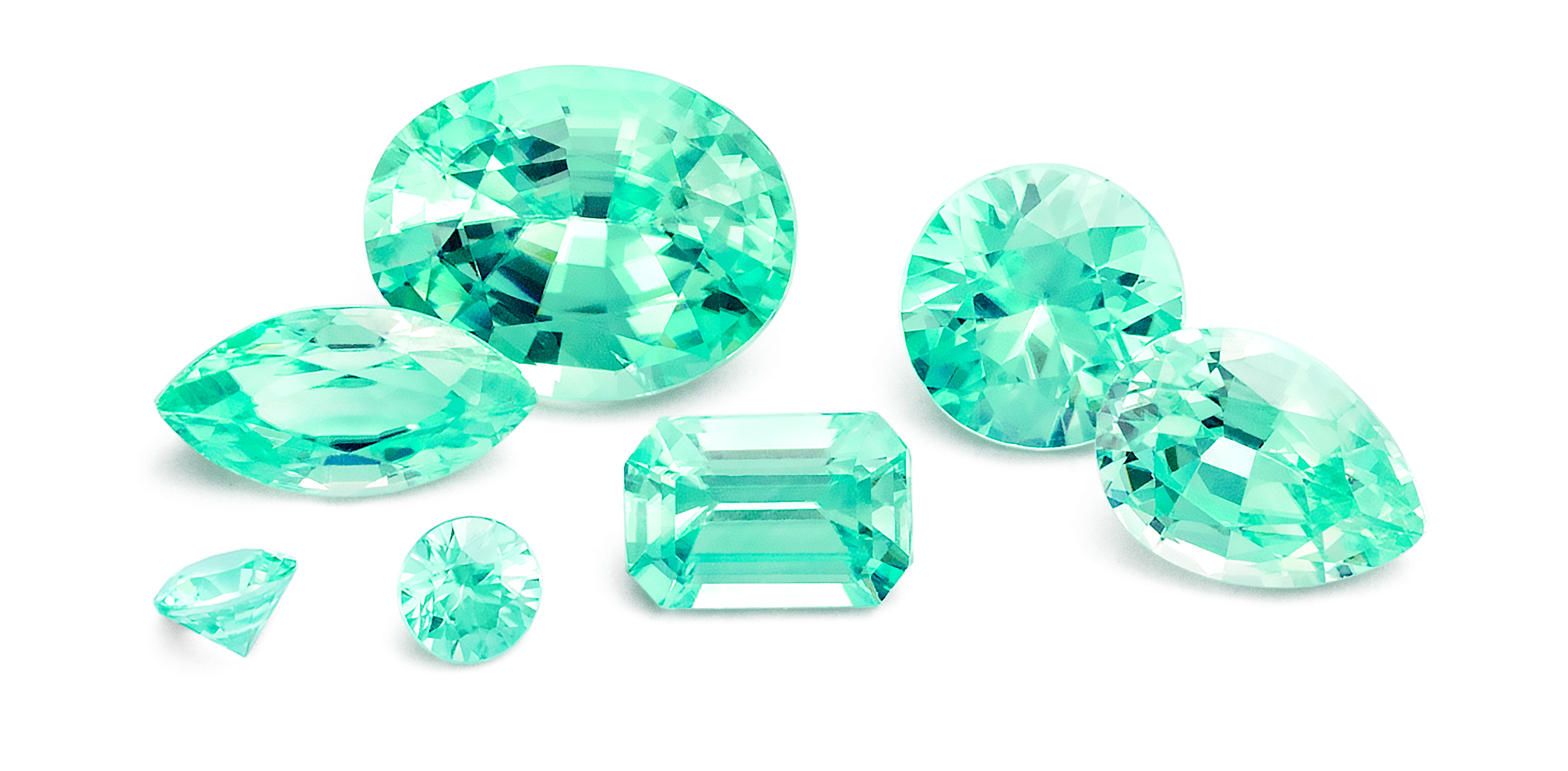 The Healing Crystals For Pain Gemstagram