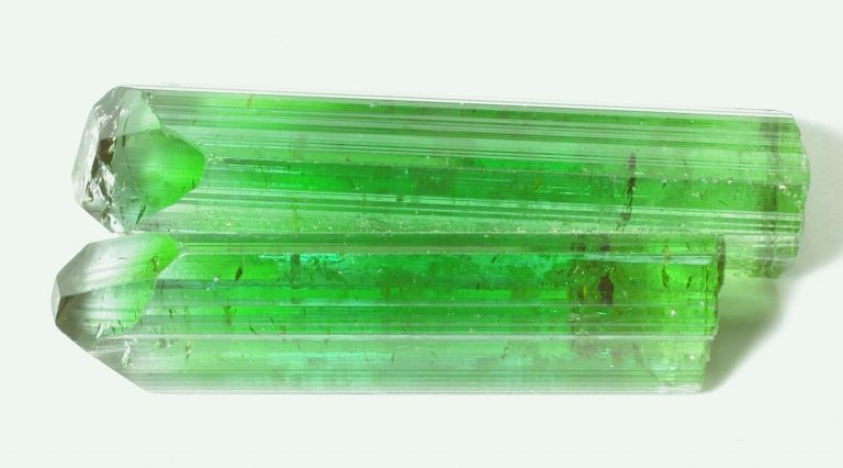 crystals for healing rheumatism
