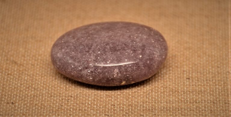 crystals for healing sleeping problems