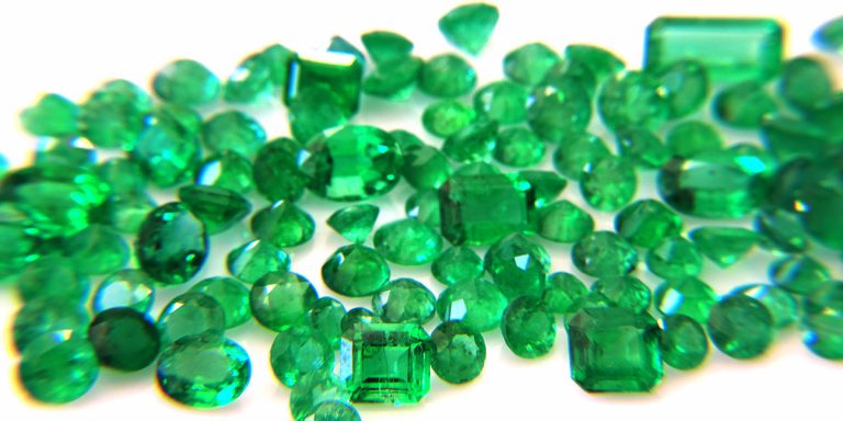 crystals for healing squinting