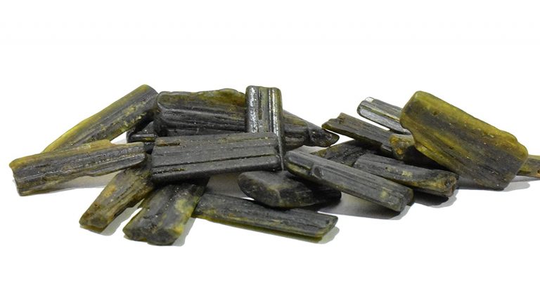 crystals for healing tennis elbow