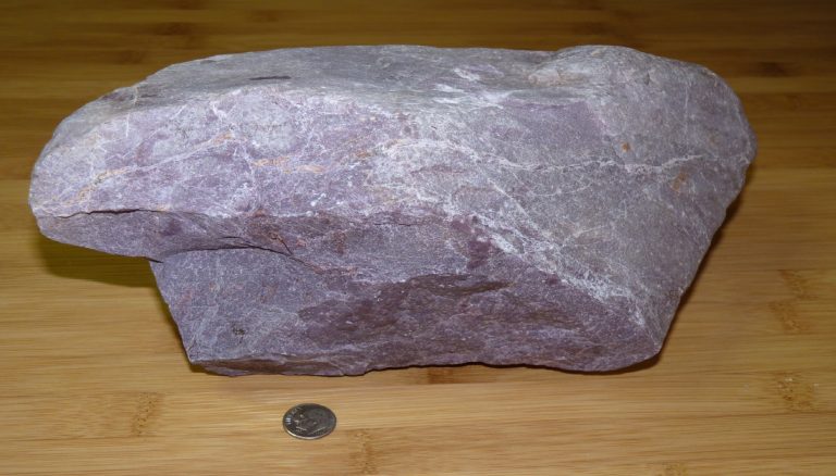 crystals for healing toothache