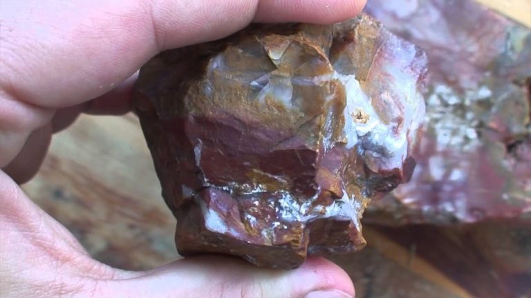 crystals for healing weather sensitivity