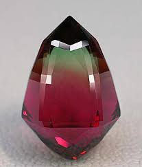 tourmaline