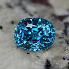 zircon