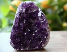 Amethyst