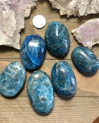 apatite