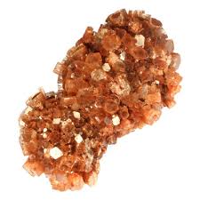 aragonite