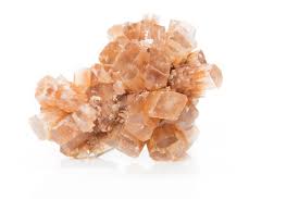 Aragonite