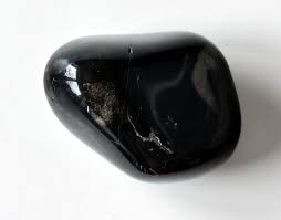 black onyx