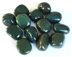 bloodstone