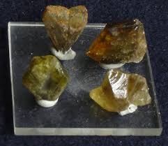 crystals for healing voice problems