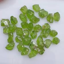 crystals for healing kidney problems