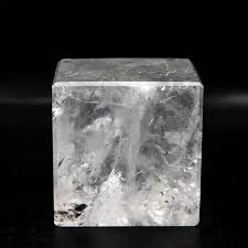 crystals for healing temperature sensitivity