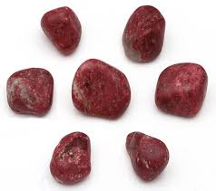 Thulite