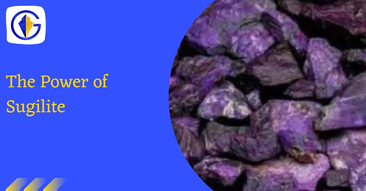 The Power of Sugilite