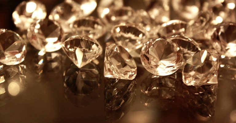 crystals for healing strokes