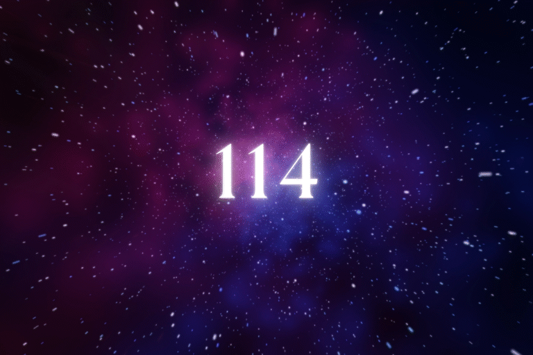 Angel Number 114 Meaning: Love, Life, & Relationship
