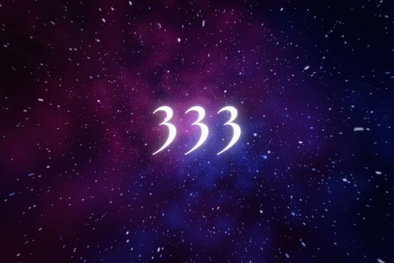 The Benefits of Crystals and Numerology You Should Know About