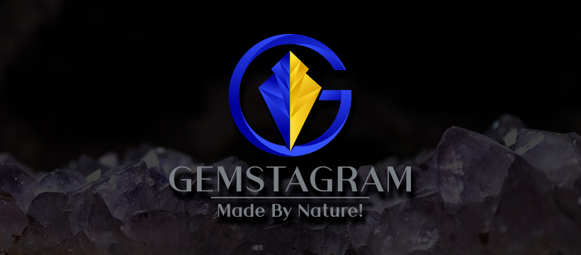 (c) Gemstagram.com