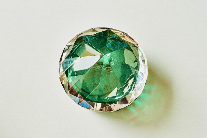 Increase Your Gambling Luck With These Gemstones