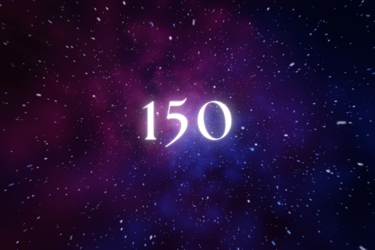 Angel Number 150 Meaning: Love, Life, & Relationship