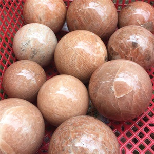 A Guide To Peach Moonstone: What Do You Absolutely Need To Know?