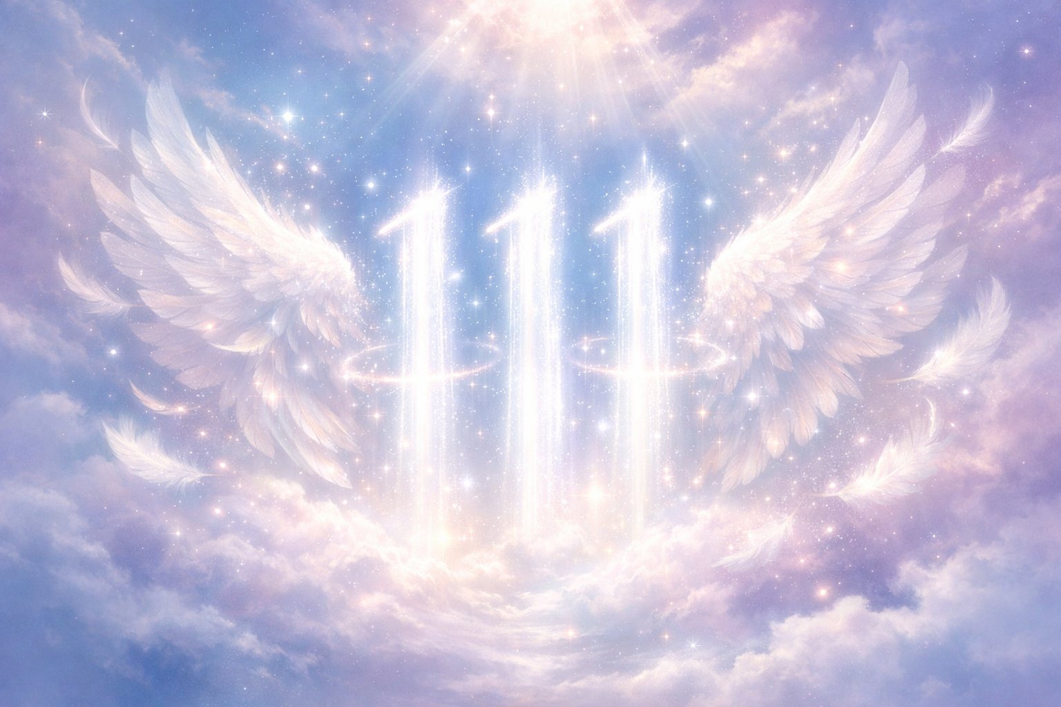 Angel Number 111: Meaning, Signs & Impact on Your Life
