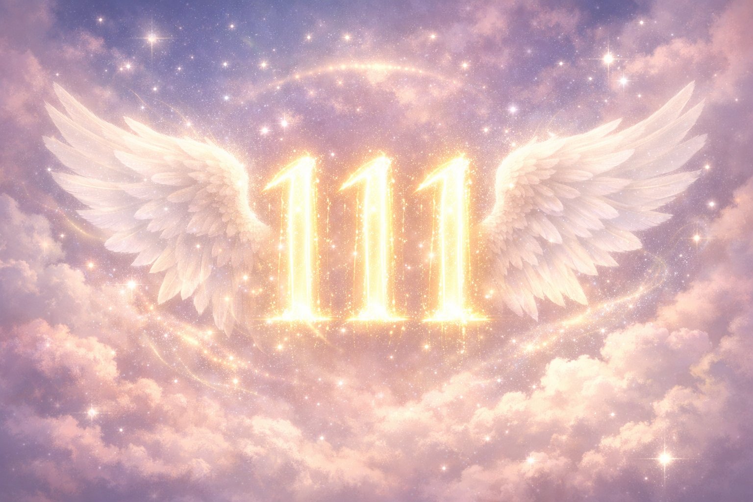 Angel Number 111: Meaning, Signs & Impact on Your Life