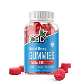 7 Ways To Ensure That You Are Getting High-Quality CBD Gummies Online