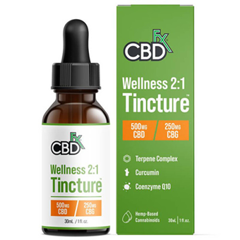 How To Find A Reputable Vendor For CBD Products?