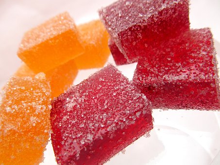 7 Factors That Help To Determine The Cost Of THC Gummies