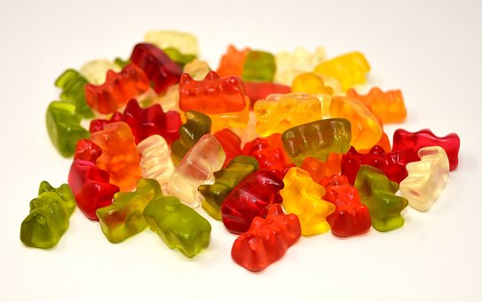 How To Ensure That You Are Getting High-Quality CBD Gummies Online?
